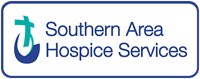 Southern Area Hospice Services